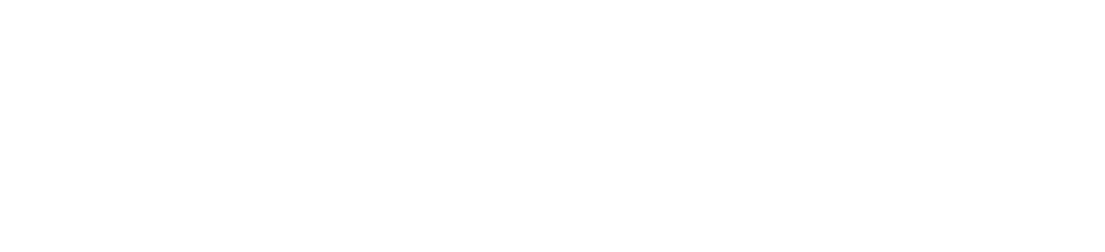 99degrees