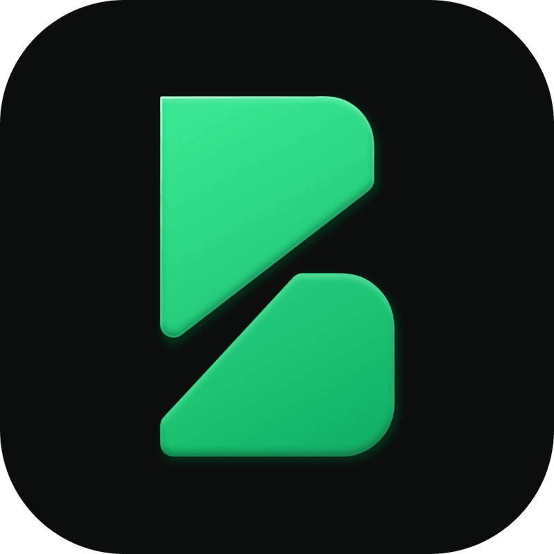 Breakr Logo