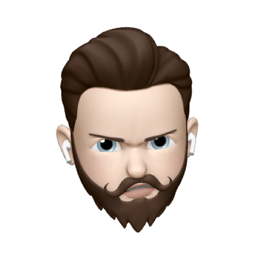 User avatar 1