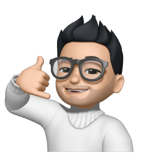 User avatar 2