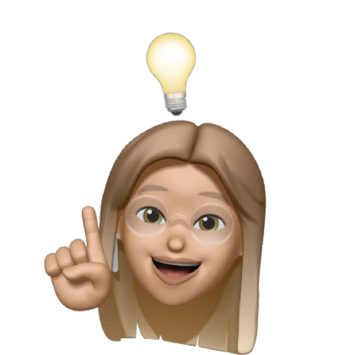 User avatar 3
