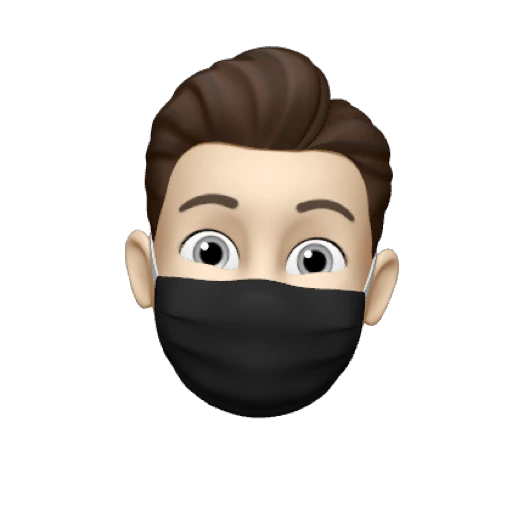 User avatar 4