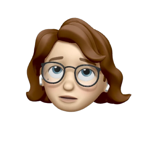 User avatar 6
